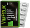 Inlazer Vita Feelux Capsule